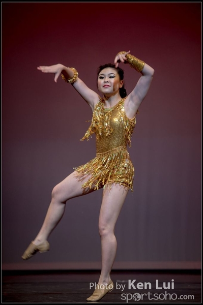 20161001 SDance 1381