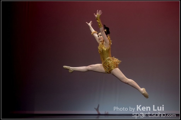 20161001 SDance 1384