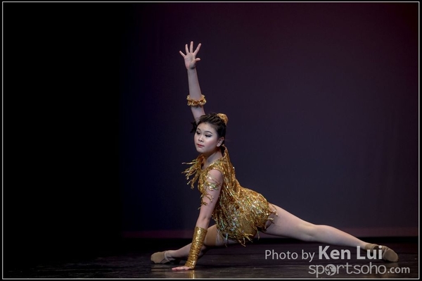 20161001 SDance 1385