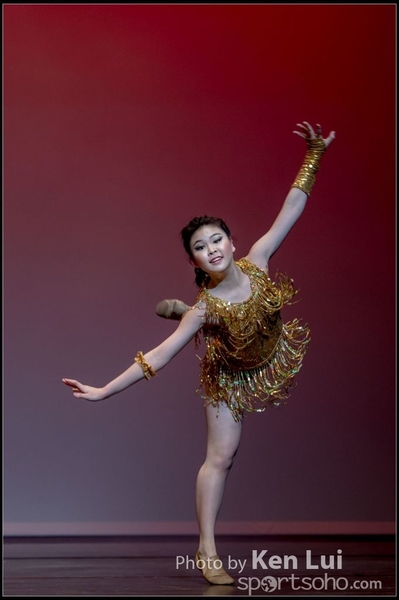 20161001 SDance 1386