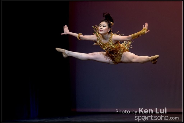 20161001 SDance 1387