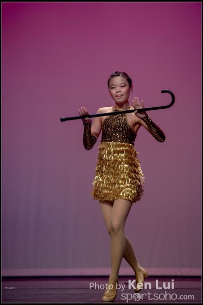 20161001 SDance 1389