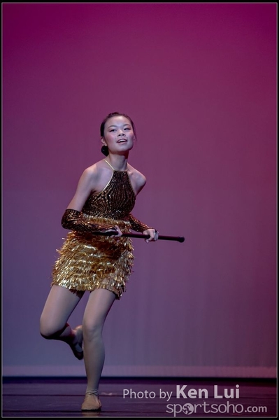 20161001 SDance 1390