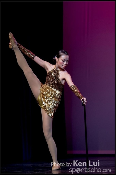 20161001 SDance 1391