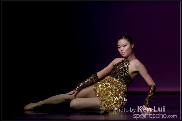 20161001 SDance 1392
