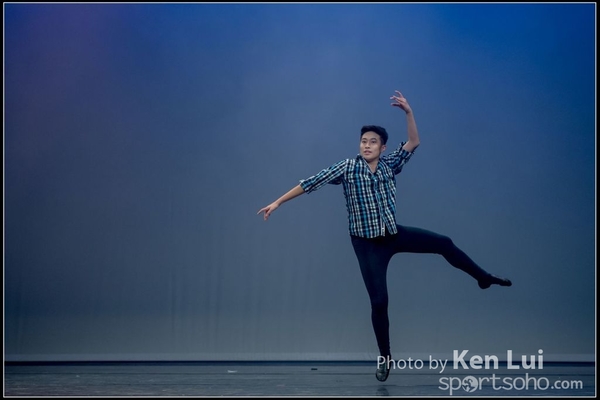 20161001 SDance 1399