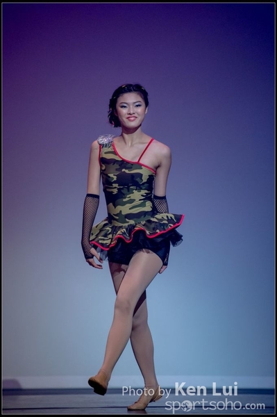 20161001 SDance 1402
