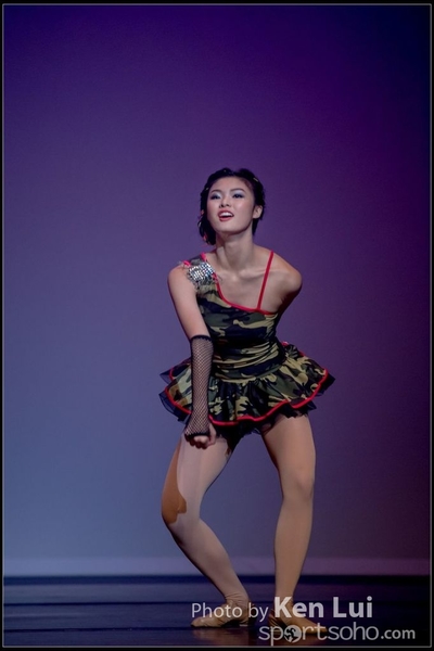 20161001 SDance 1403