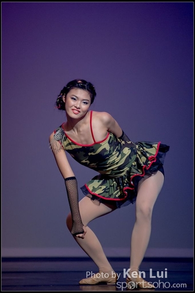 20161001 SDance 1404