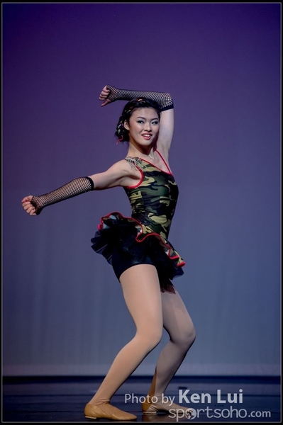 20161001 SDance 1405