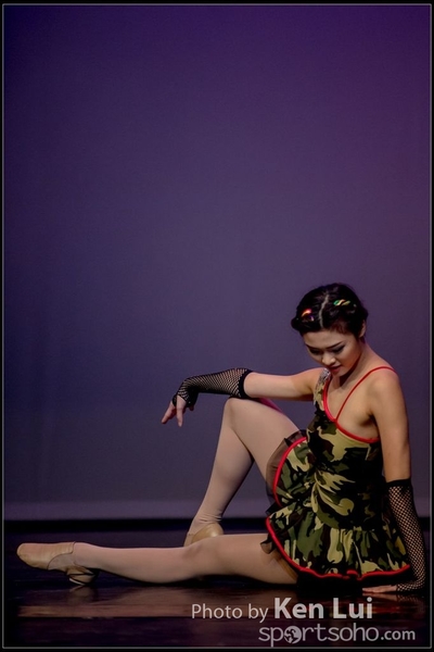20161001 SDance 1407