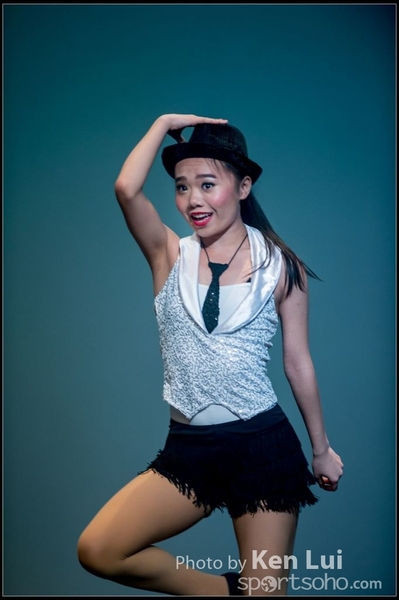 20161001 SDance 1409