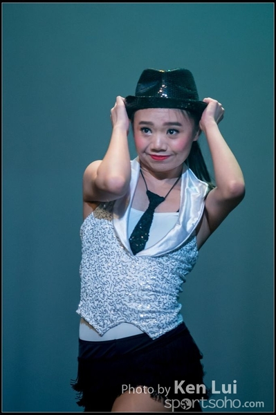 20161001 SDance 1410