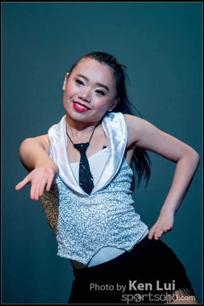 20161001 SDance 1411