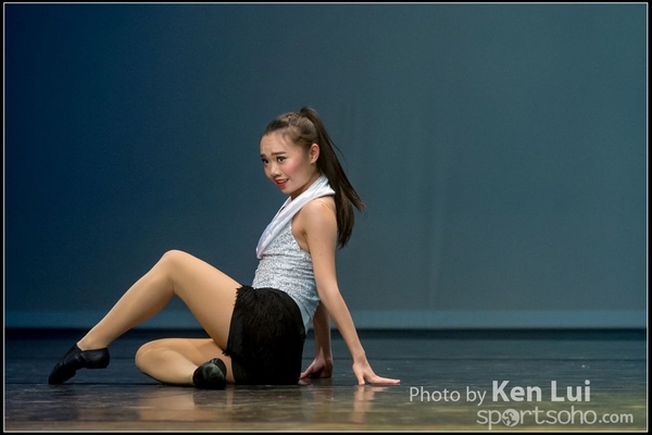 20161001 SDance 1412