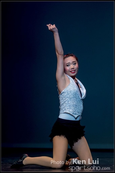 20161001 SDance 1413