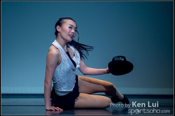 20161001 SDance 1415