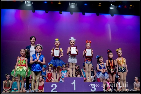 20161001 SDance 1417