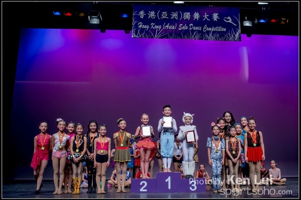 20161001 SDance 1420