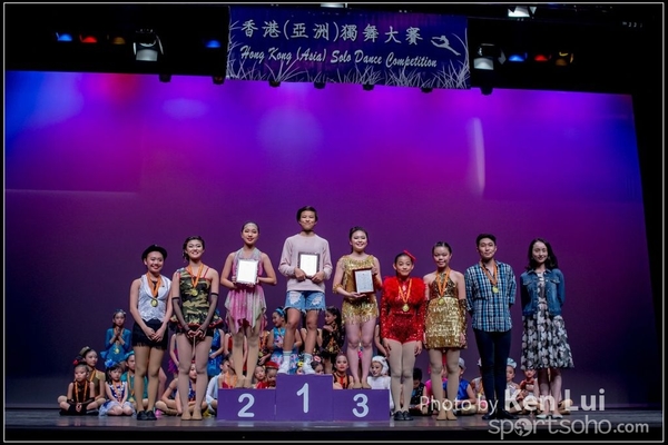 20161001 SDance 1421