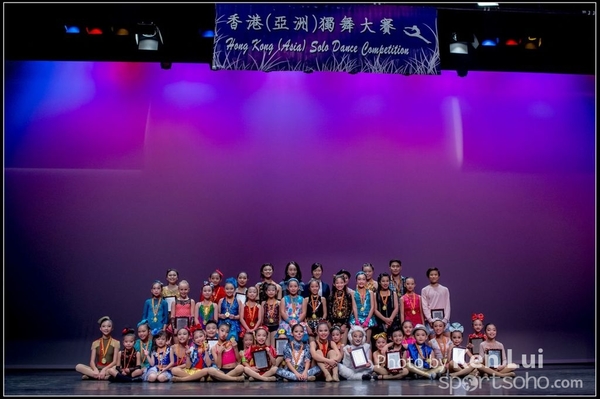 20161001 SDance 1422