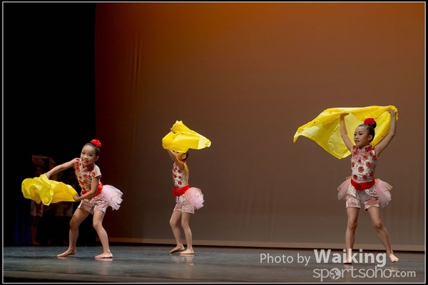 2016-10-01 Solo Dance (1st) 0001