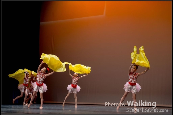 2016-10-01 Solo Dance (1st) 0002