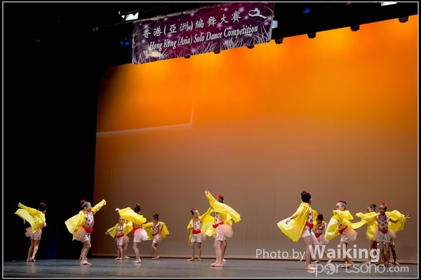 2016-10-01 Solo Dance (1st) 0003
