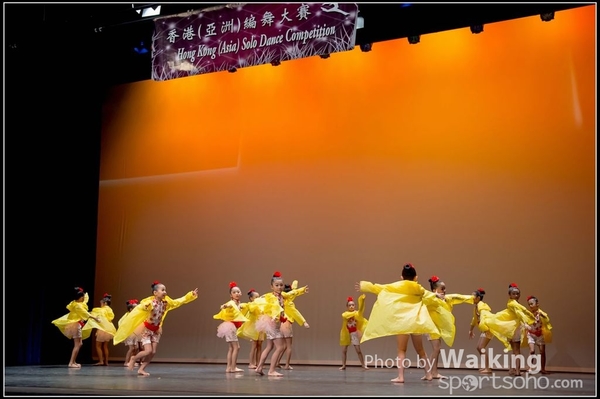 2016-10-01 Solo Dance (1st) 0004