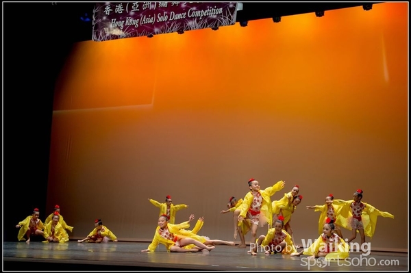 2016-10-01 Solo Dance (1st) 0005