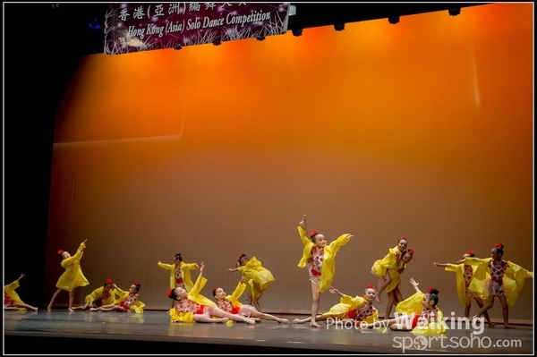 2016-10-01 Solo Dance (1st) 0006