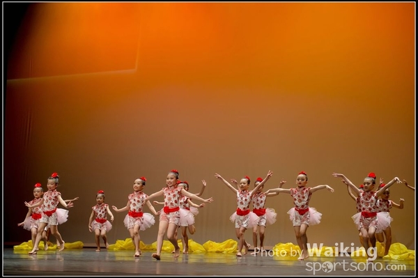 2016-10-01 Solo Dance (1st) 0007