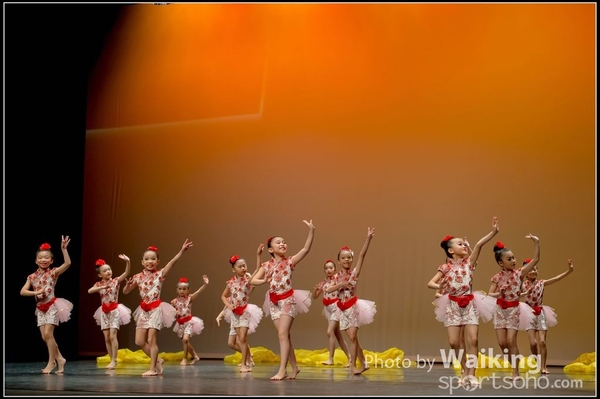 2016-10-01 Solo Dance (1st) 0008