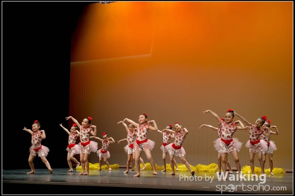 2016-10-01 Solo Dance (1st) 0009