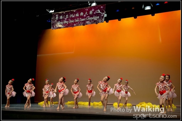 2016-10-01 Solo Dance (1st) 0010