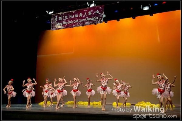 2016-10-01 Solo Dance (1st) 0011
