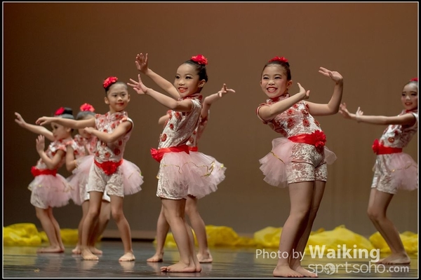 2016-10-01 Solo Dance (1st) 0012