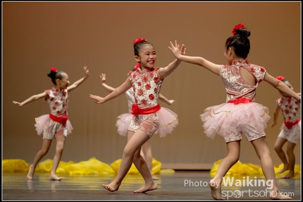 2016-10-01 Solo Dance (1st) 0013