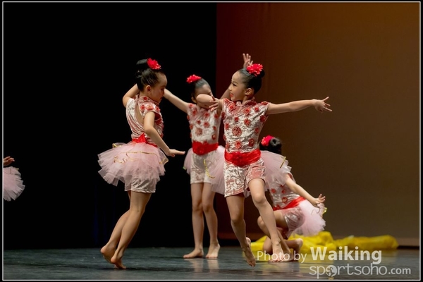 2016-10-01 Solo Dance (1st) 0015