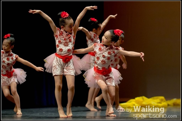 2016-10-01 Solo Dance (1st) 0016