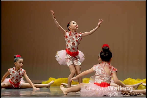 2016-10-01 Solo Dance (1st) 0017