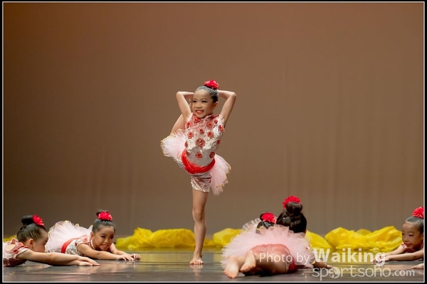 2016-10-01 Solo Dance (1st) 0018