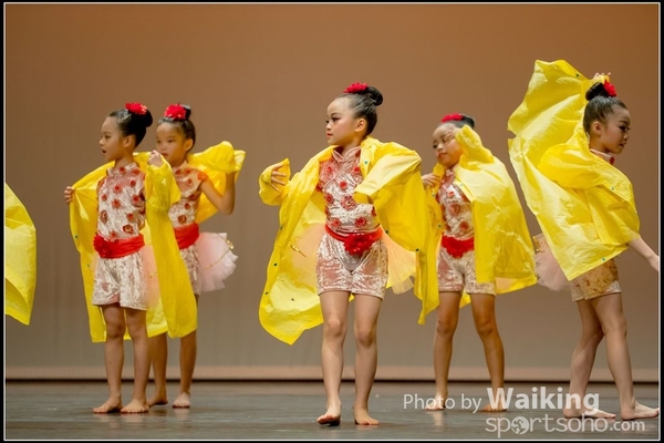 2016-10-01 Solo Dance (1st) 0019
