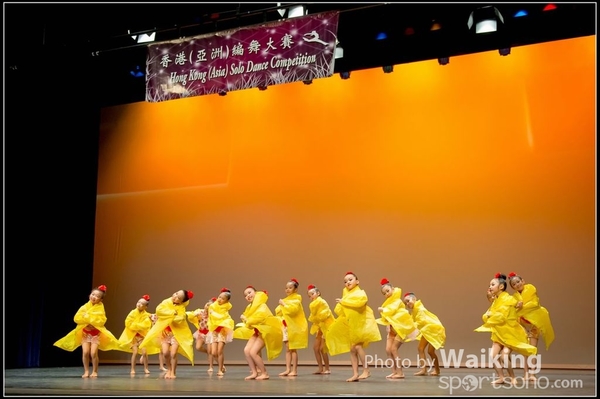 2016-10-01 Solo Dance (1st) 0020