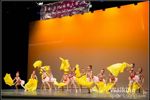 2016-10-01 Solo Dance (1st) 0021