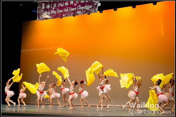 2016-10-01 Solo Dance (1st) 0022