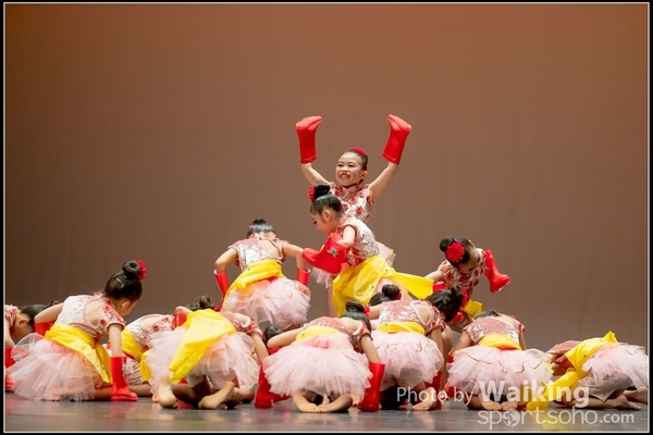 2016-10-01 Solo Dance (1st) 0024