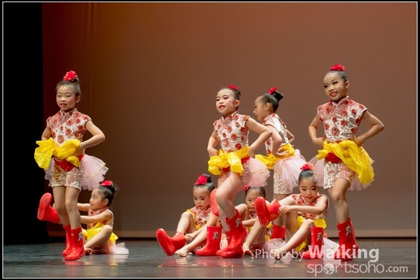 2016-10-01 Solo Dance (1st) 0025