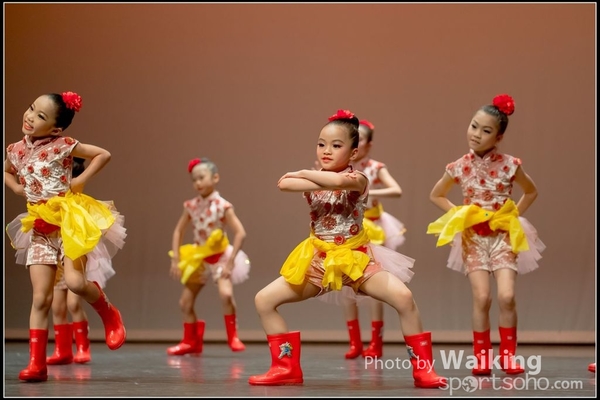 2016-10-01 Solo Dance (1st) 0026