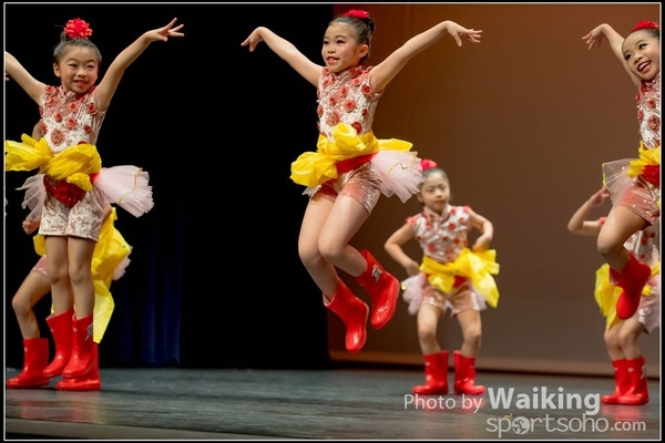 2016-10-01 Solo Dance (1st) 0027